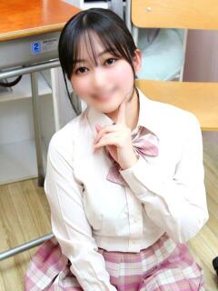 かほ 学園collection（池袋/デリヘル）