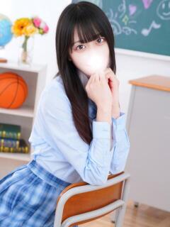 かや 学園collection（池袋/デリヘル）