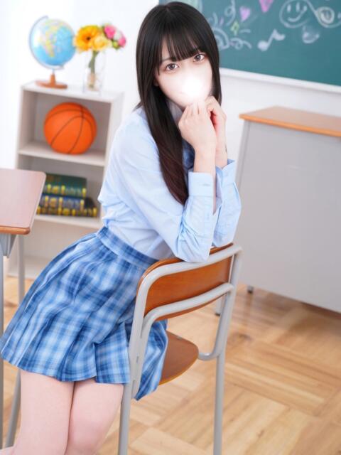 かや 学園collection（素人厳選イメクラ）