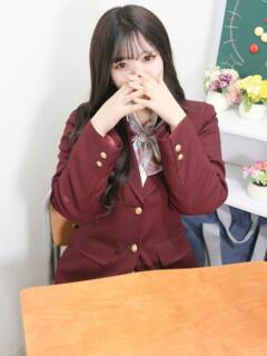 ちか 学園collection（池袋/デリヘル）