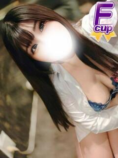 ふうな 集え！おっぱい好きたち！もんだ～ら（姫路/デリヘル）