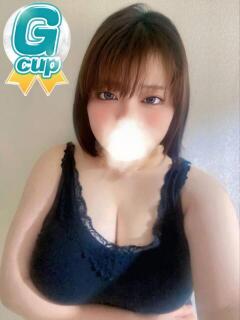 のら 集え！おっぱい好きたち！もんだ～ら（姫路/デリヘル）