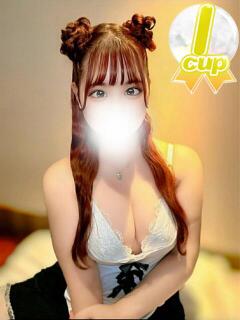 もも 集え！おっぱい好きたち！もんだ～ら（姫路/デリヘル）