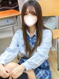 ゆきの 学園collection（池袋/デリヘル）