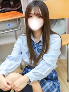 ゆきの 学園collection（池袋/デリヘル）