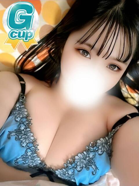 むぎ 集え！おっぱい好きたち！もんだ～ら（デリヘル）