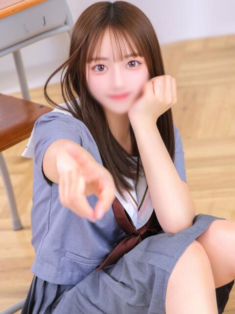 あおい 学園collection（素人厳選イメクラ）