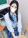 とこ 学園collection（池袋/デリヘル）