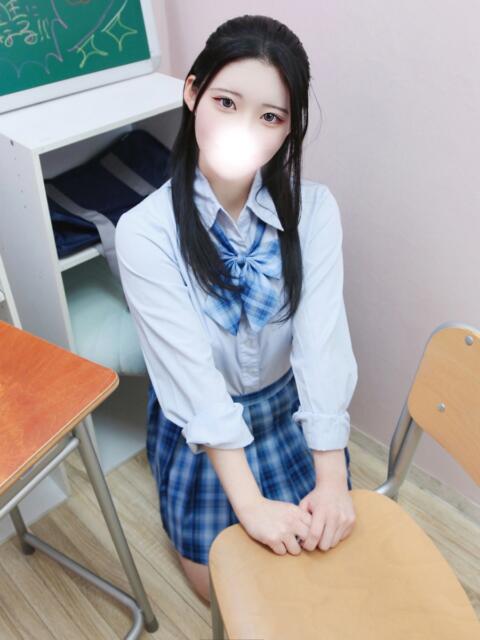 とこ 学園collection（素人厳選イメクラ）