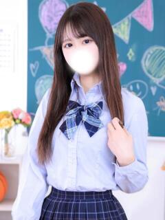 ゆあ 学園collection（池袋/デリヘル）
