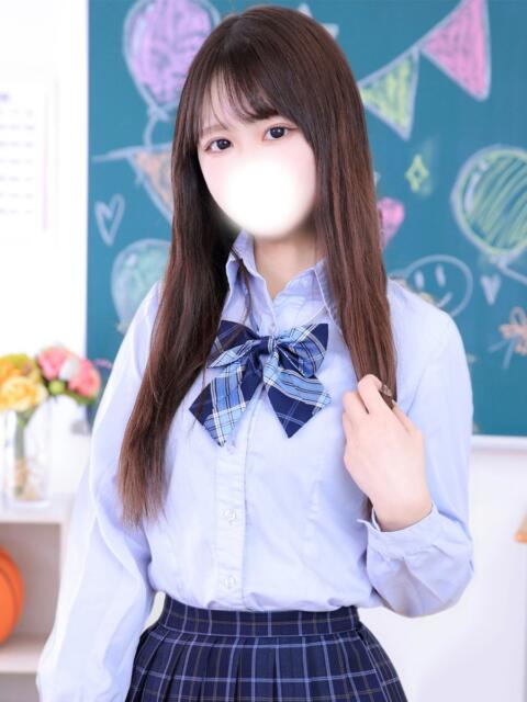 ゆあ 学園collection（素人厳選イメクラ）