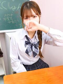 ほのか 学園collection（池袋/デリヘル）
