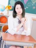 まや 学園collection（池袋/デリヘル）