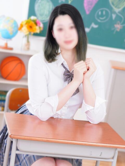 まや 学園collection（素人厳選イメクラ）