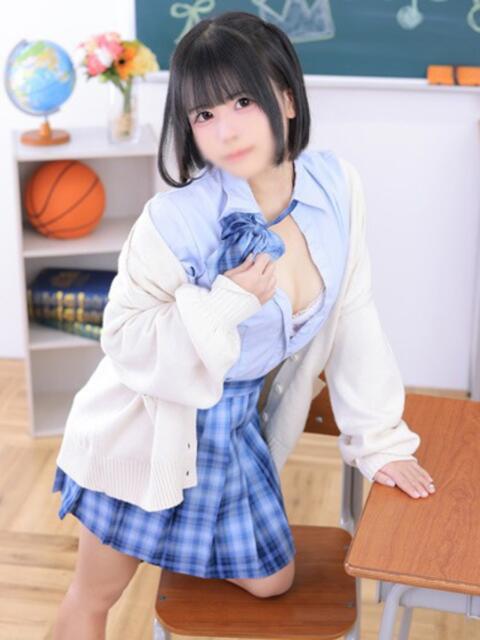 しろ 学園collection（素人厳選イメクラ）