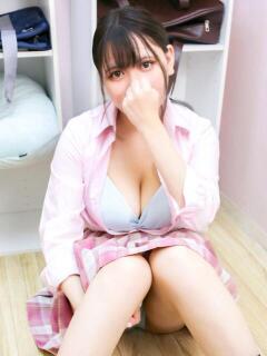 なるみ 学園collection（池袋/デリヘル）