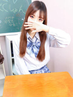 りつか 学園collection（池袋/デリヘル）