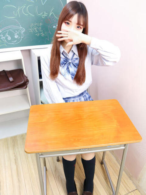 りつか 学園collection（素人厳選イメクラ）