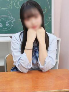 つきの 学園collection（池袋/デリヘル）