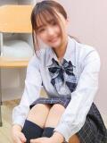 ちづる 学園collection（池袋/デリヘル）