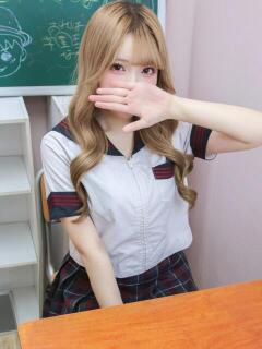 あやね 学園collection（池袋/デリヘル）