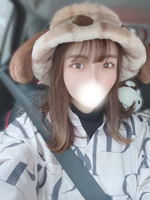 中山みきか ブルーバード（デリヘル）