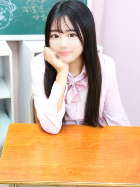 るみ 学園collection（素人厳選イメクラ）