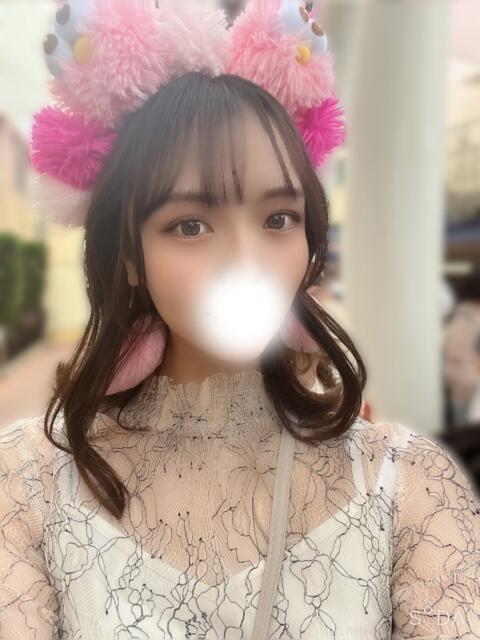 中山みきか ブルーバード（デリヘル）