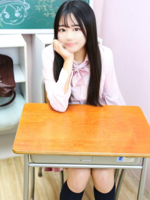 るみ 学園collection（素人厳選イメクラ）