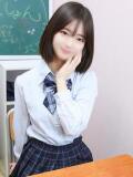 ちな 学園collection（池袋/デリヘル）