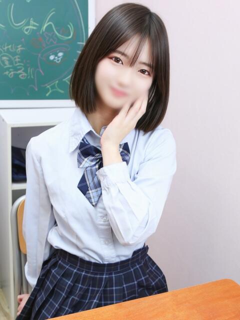 ちな 学園collection（素人厳選イメクラ）