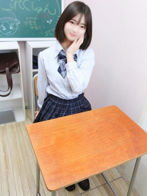 ちな 学園collection（素人厳選イメクラ）