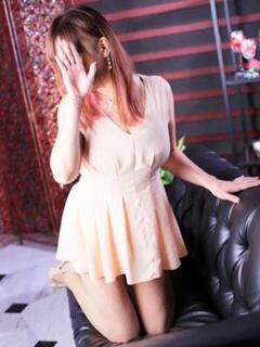 あい 熟女の風俗最終章 町田店（町田/デリヘル）