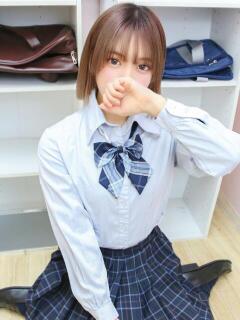 みなと 学園collection（池袋/デリヘル）