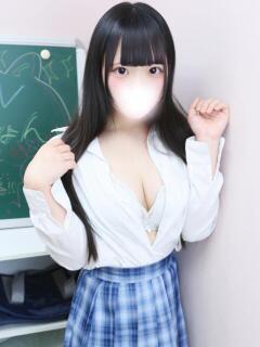 のあ 学園collection（池袋/デリヘル）