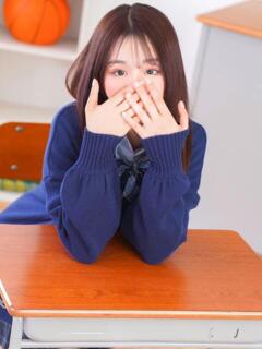 れん 学園collection（池袋/デリヘル）