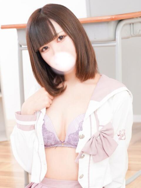 しゅり 学園collection（素人厳選イメクラ）