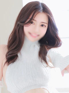 いと 新小岩デリヘル ラブセレクション（新小岩/デリヘル）