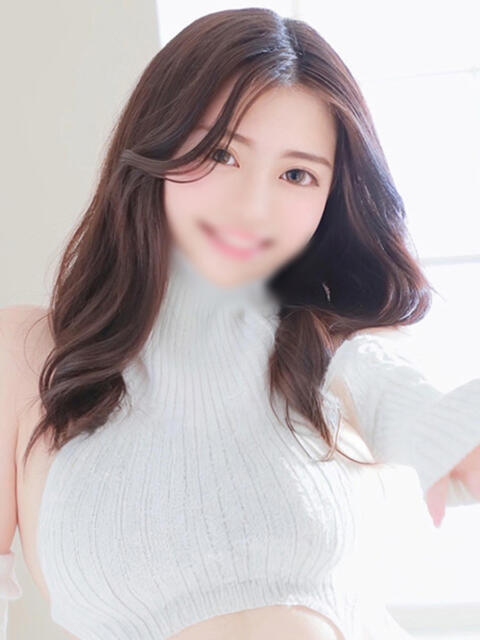 いと 新小岩デリヘル ラブセレクション（デリヘル）