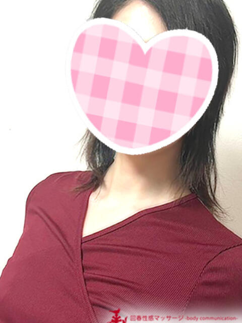 平川　彩佳 回春マッサージメンズエステ宇都宮（回春・性感マッサージ）