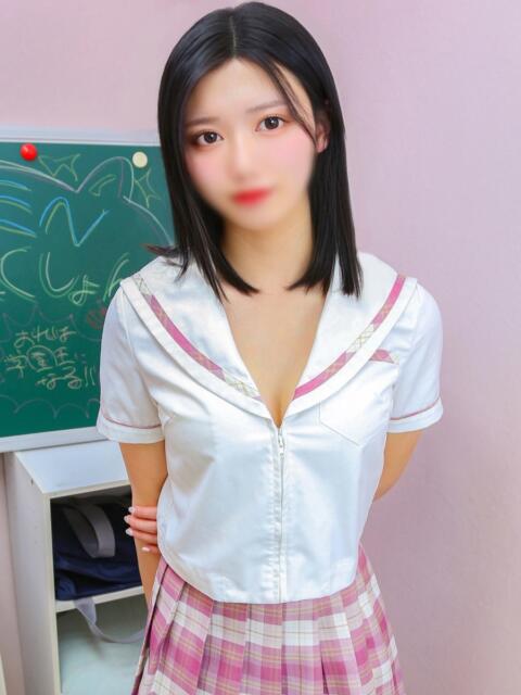 めぐみ 学園collection（素人厳選イメクラ）