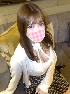 青葉まき JKリフレ東京 秋葉原本店（秋葉原/デリヘル）