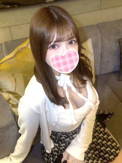 青葉まき JKリフレ東京 秋葉原本店（派遣リフレ）