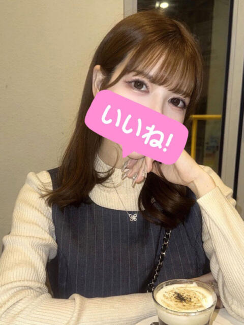 青葉まき JKリフレ東京 秋葉原本店（派遣リフレ）