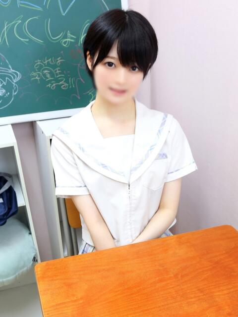 すずか 学園collection（素人厳選イメクラ）