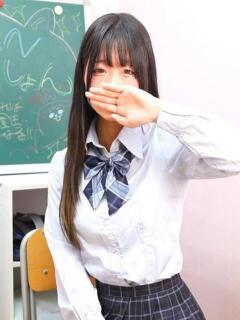 ひめな 学園collection（池袋/デリヘル）