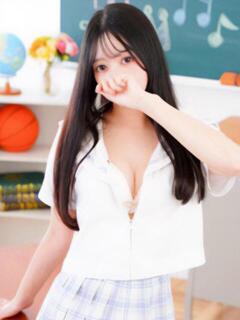 えりな 学園collection（池袋/デリヘル）