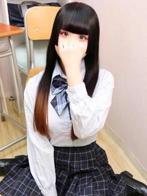 みさ 学園collection（素人厳選イメクラ）