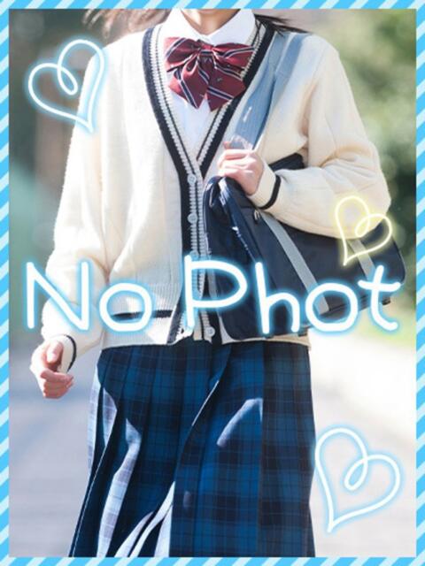 はな 学園collection（素人厳選イメクラ）