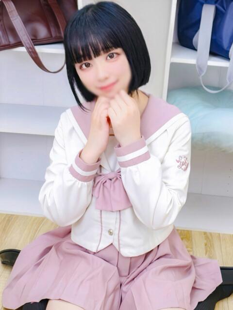 みり 学園collection（素人厳選イメクラ）